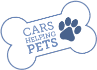 cars for pets