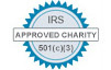 IRS nonprofit organization